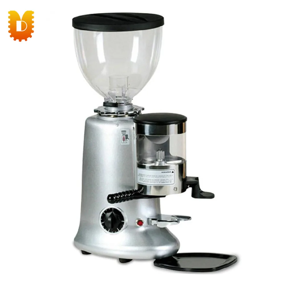 

Three Colors To Choose Coffee Grinding Machine/Coffee Bean Milling Machine