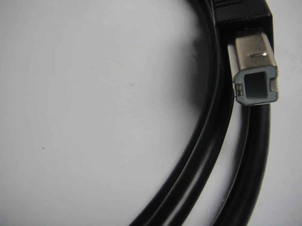 A11S/E USB ケーブル RICHAUTO 3 軸 DSP コントローラ