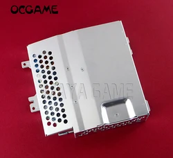 Original for playstation 3 Fat Console Power Supply Unit PSU PPS APS-226 APS-231 ZSSR539IA ZSSR539IA for ps3 OCGAME