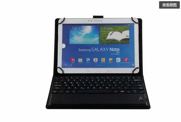 Universal Bluetooth Keyboard For Lenovo TAB 4 10 TB-X304L TB-X304F TB-X304N 10 Plus X704 10.1 Wireless Bluetooth Keyboard+PEN