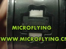 2 шт./партия MRF5S9070NR1 MRF5S9070ON M5907ON SMD