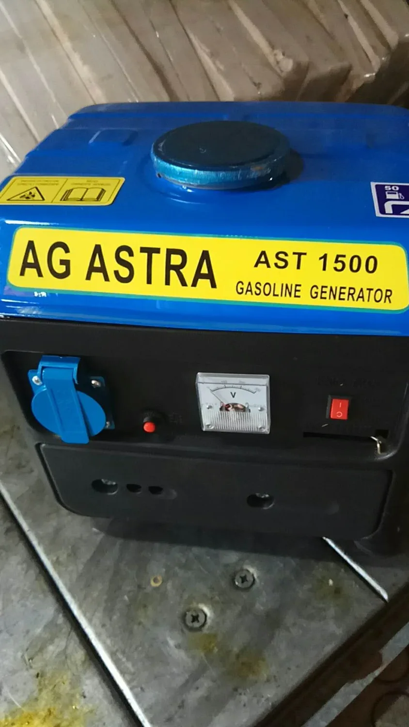 Fast shipping 650W Gasoline Generator petrol generator capacitor start 2 stroke 50:1 450W 550W 600W 700W 800W 900W