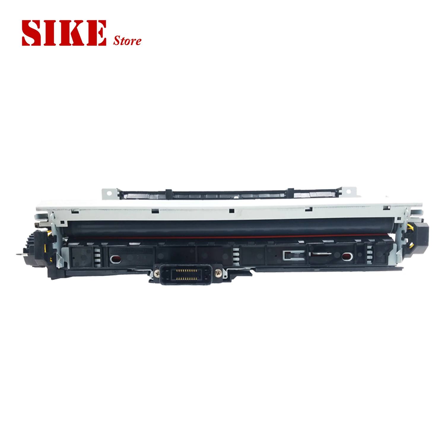 RM1-2522 RM1-2524 Fuser Assembly Unit For HP 5200 5200dtn 5200L 5200Lx 5200n 5200tn HP5200 Fusing Heating Fixing Assy