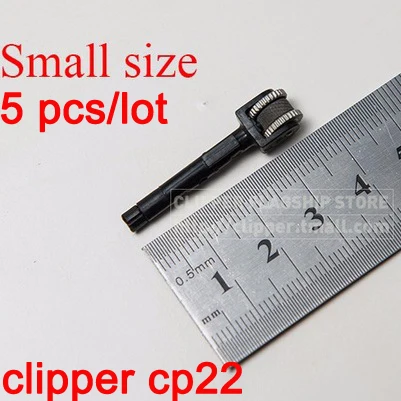 Variant: cp22 small