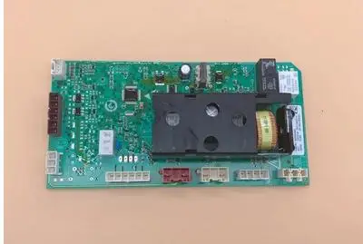 

power board for Good quality XQG70-K1286 XQG70-K10866 0024000048E spot