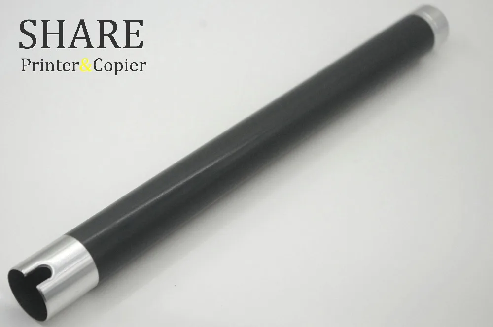 5 pz 2hs25230 2hs25231 2h425010 2f825050 rullo fusore superiore per kyocera mita km 2810 km2820 fs2000 fs1024 1028 fs1100 fs1300