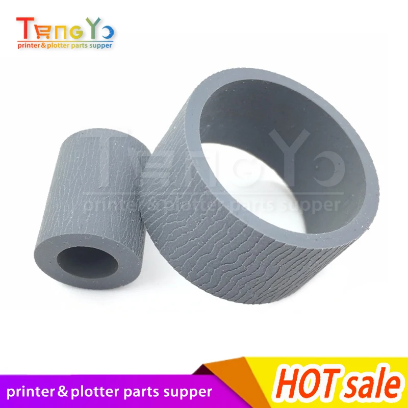 1268943 RETARD SUB PICK ASSY Pickup Roller Feed Roller Separation Roller for Epson R200 R210 R220 R230 R310 R320 R340 R350