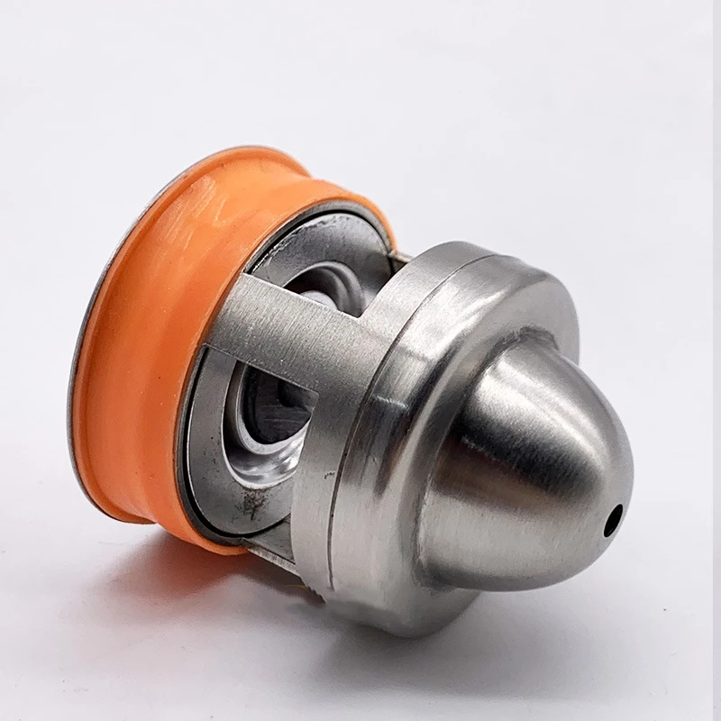 1 pc Edelstahl Boden Ablauf Core Bad Dusche Runde Boden Abfall Rost Sanitär