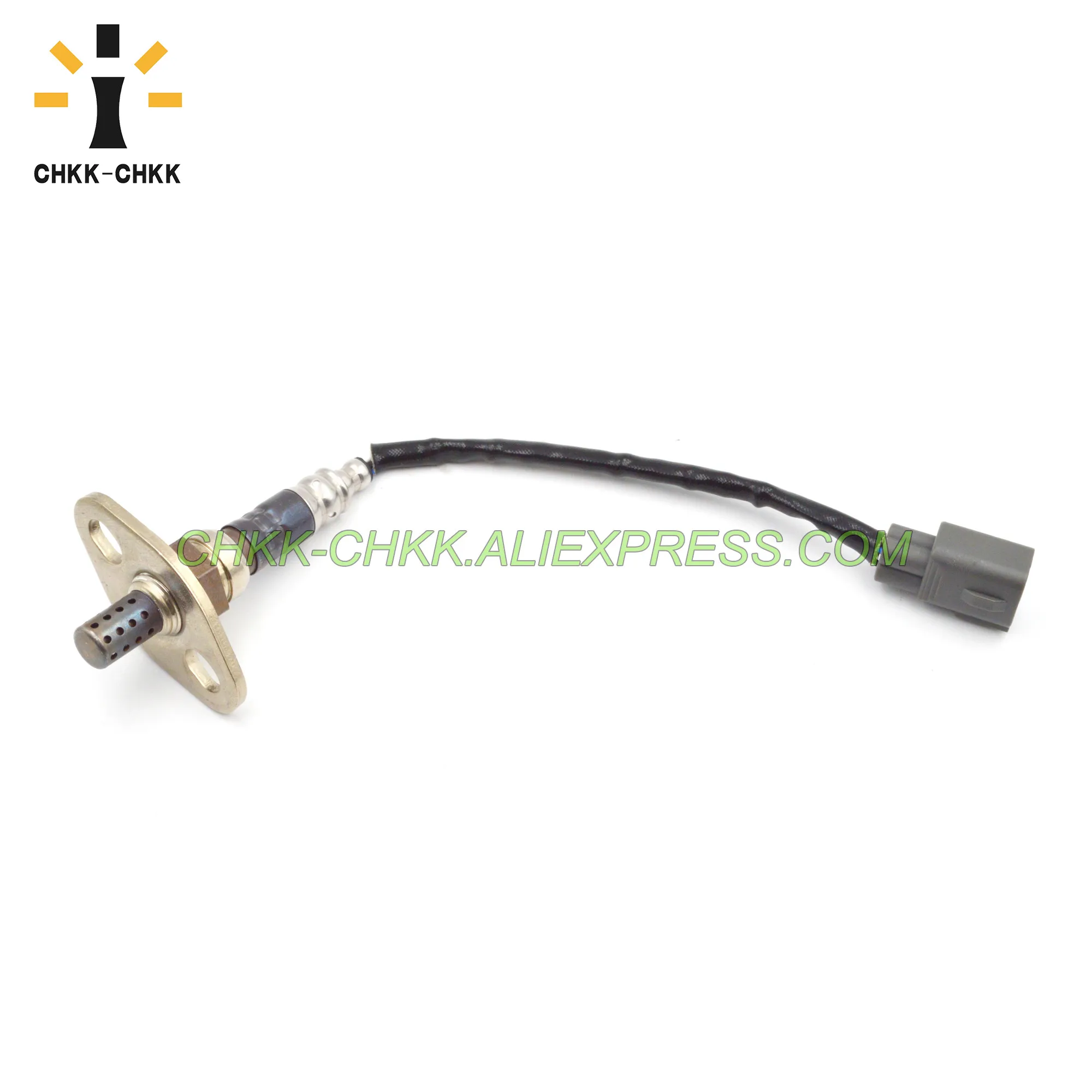 CHKK-CHKK OEM 89465-50120 Oxygen Sensor FOR Lexus LS430 GS430 SC430 4.3L 3UZFE 8946550120