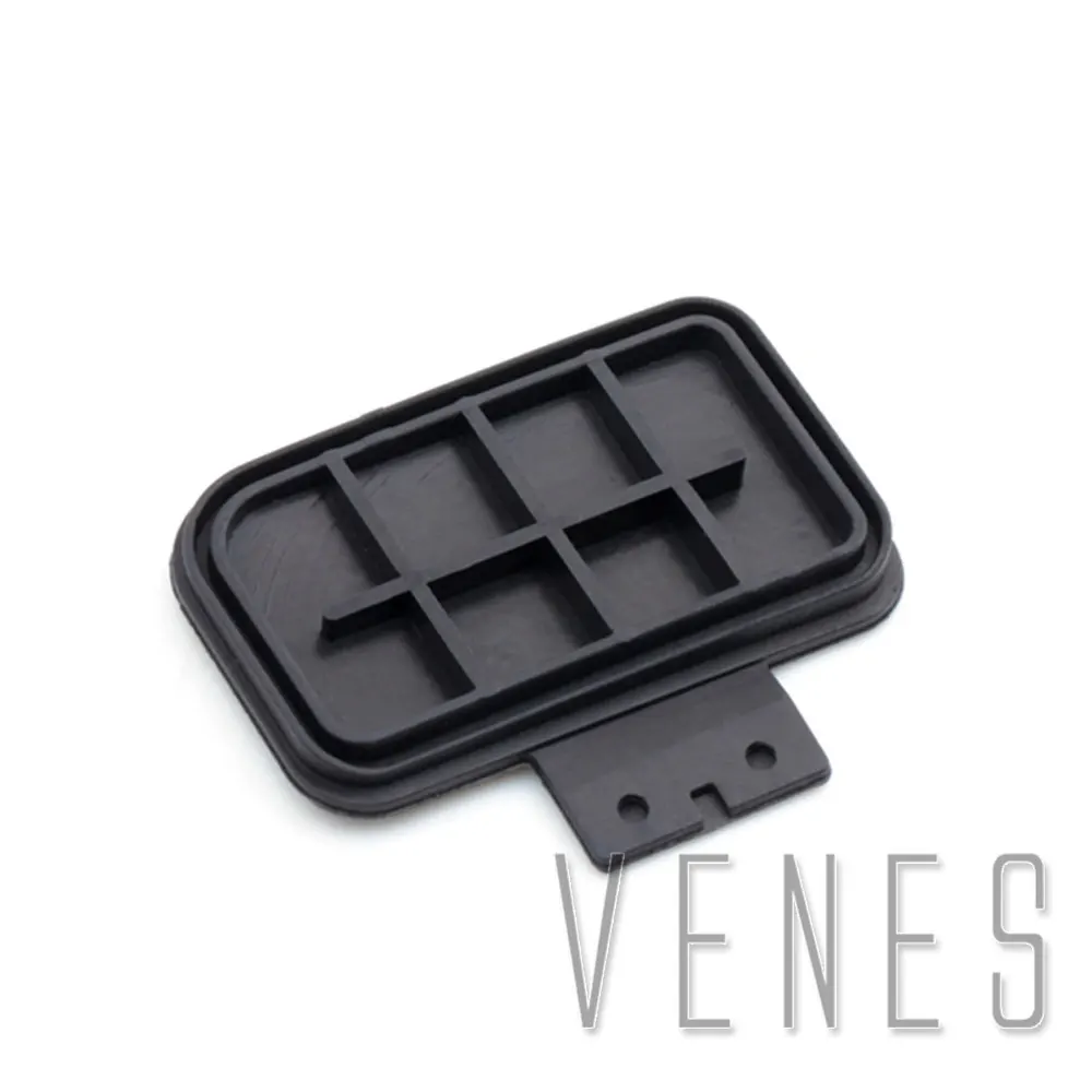 Venes Cơ Thể Thiết Bị Đầu Cuối Bìa Cap Thay Thế Phần Đối Với Nikon D700 Kỹ Thuật Số Máy Ảnh Sửa Chữa