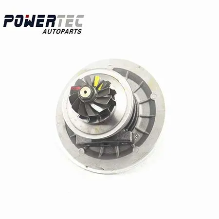 720477 turbine cartridge 715383 core turbo 6110961399 for Mercedes V 200 CDI 638/2 75 Kw 90 Kw 102 Hp 122 Hp OM611.980