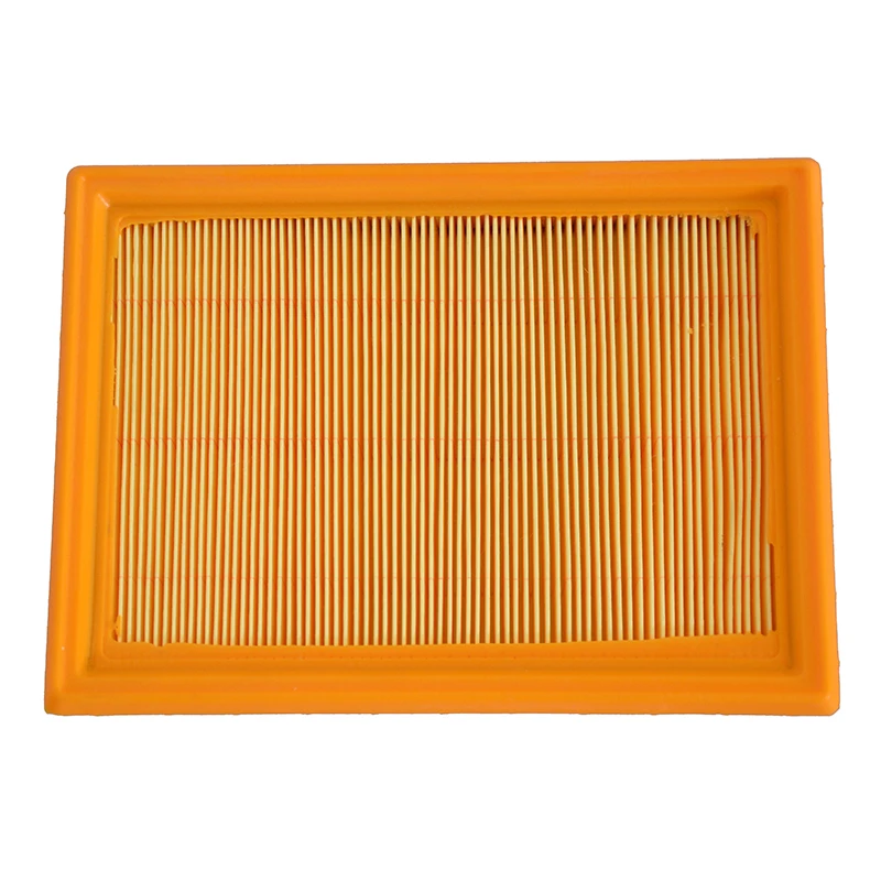 

Car Air Filter For RENAULT KOLEOS 2.5 2008- For INFINITI ESQ FX 50 For NISSAN JUKE X-TRAIL II LANNIA SYLPHY TIIDA 16546JG30AC148