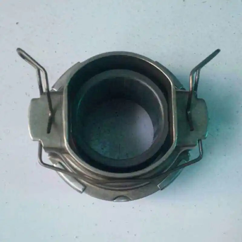 

54TKB3401 release bearing for transit