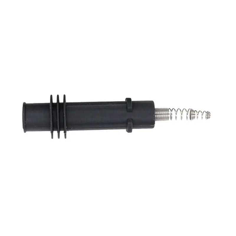 95514599 55579072 Vehicle Ignition Coil Pack Spring Repair Kit for Aevo Adam Astra Cascada Corsa Zafira