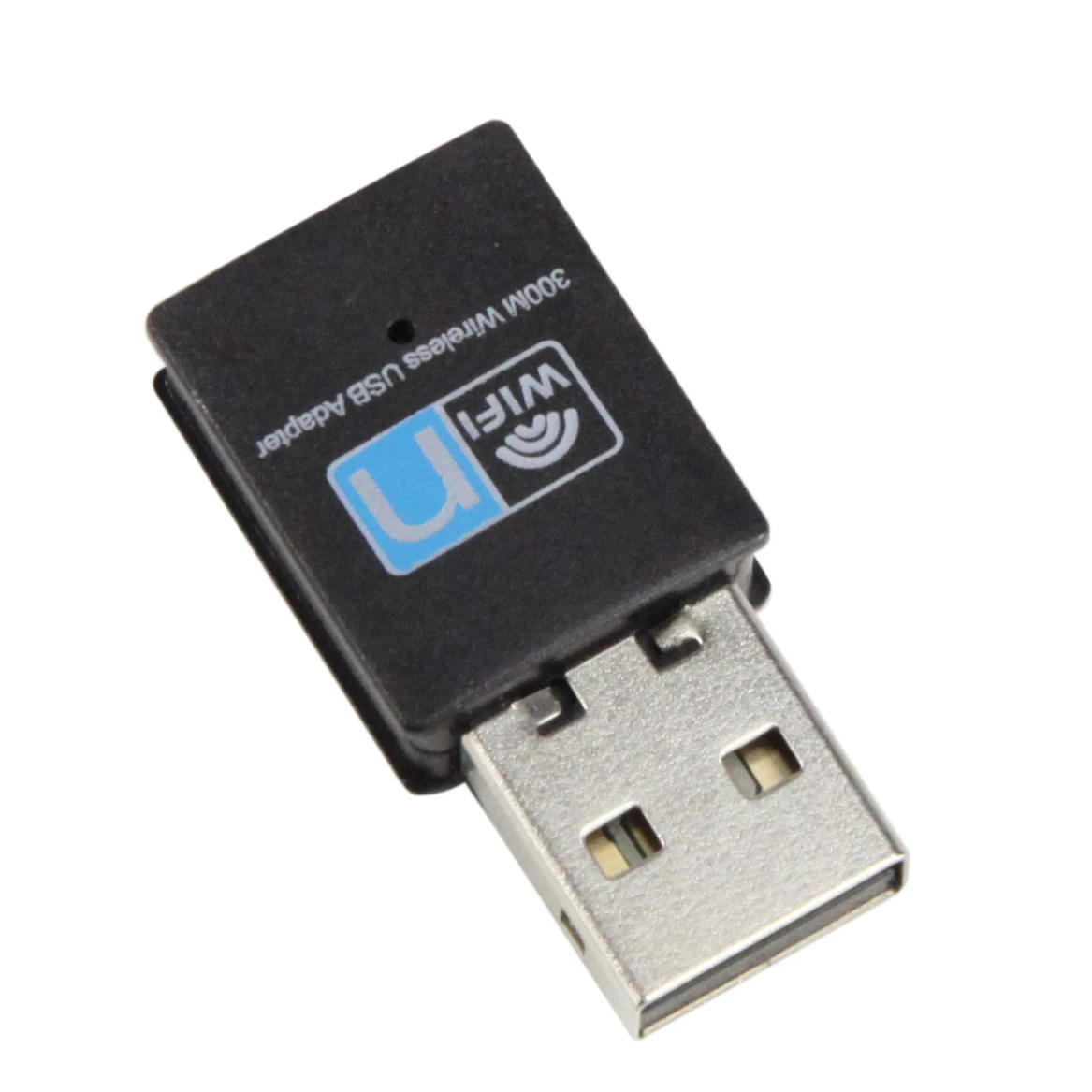 USB Wifi Adapter 300Mbps Wifi Dongle Usb Ethernet Adapter Usb Ethernet Wi-fi Dongle Wireles Network Card Usb To Ethernet NC3505B