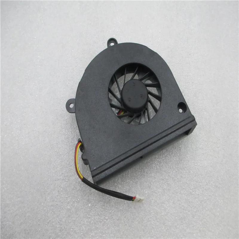 

New Cooling Fan For Lenovo IdeaCentre C225 C240 C245 MF60090V1-C264-S99 FRU P/N:5F10G81035 DC28000F8S0