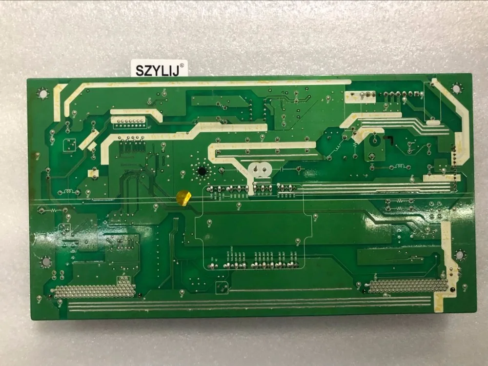 SZYLIJ Miễn Phí Vận Chuyển 1 Cái/lốc Ban Đầu EAX37904401 EBR37866801 LG42V8BY Ban