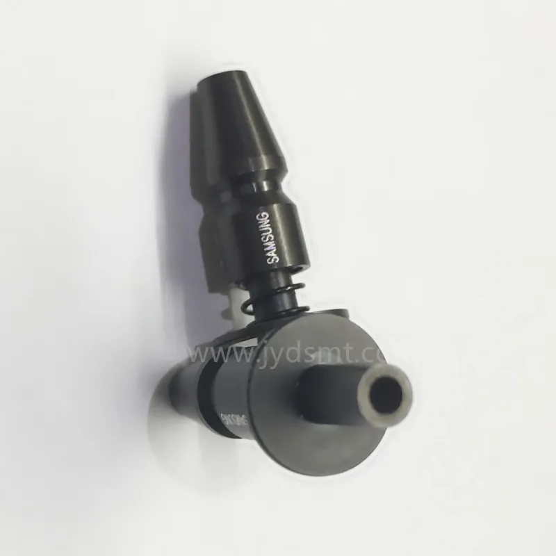 

SMT SAMSUN CN220 NOZZLE FOR CP45 Original new