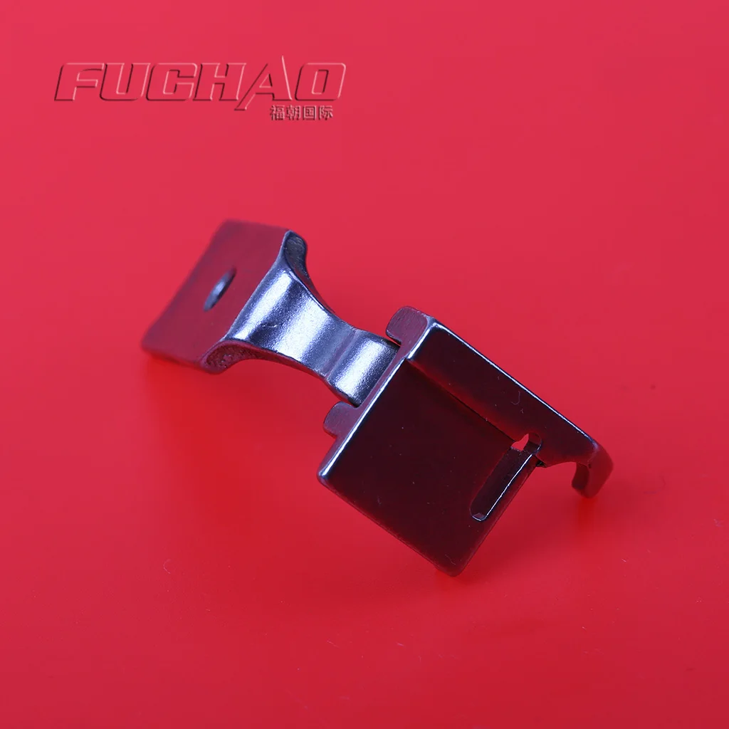 210562A-4 Width 16mm For Sewing Machine Presser Foot