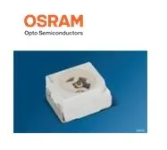 

LTT67S-Q1R1-24 OSRAM TOP 3528 emerald green new original authentic