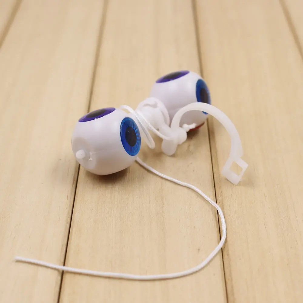 Accessories for ICY DBS Blyth doll EYES MECHANISM just  the 1/6 BJD OB24 ANIME GIRL