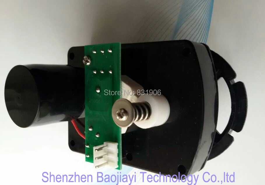 5 pieces 24V Vending Machine Motor, Vending Machine Engines, Vending Machine Spare Parts