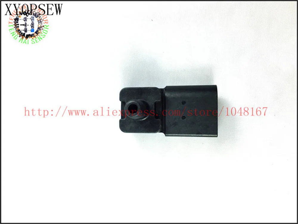 XYQPSEW For BMW E83N intake air pressure sensor 7792260-01