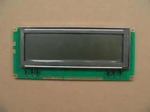 LMG6382QHFR LCD Original A+ Grade 12 months warranty