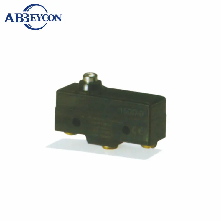 YT AZ-15GD-B High quality arcade microswitch ,microswitch/Short column type button micro active switch