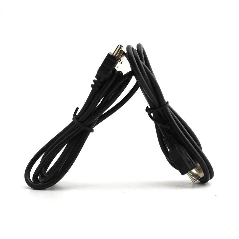 USB Charge Cable for  PS3 Controller for playstation 3 charging cable