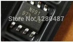 IC new original 973-120 G973-120ADJF11U G973-120 SOIC8