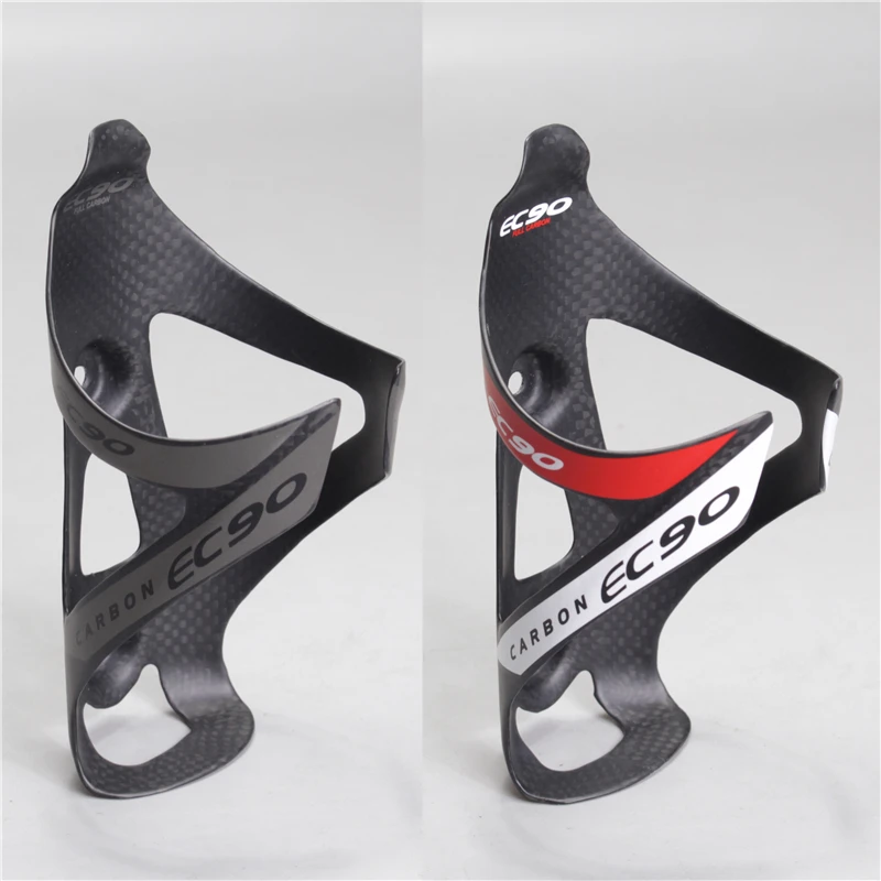 PURA RAZA-Aluminum Alloy Riser Rod Stem, Ultra-Lightweight Handle