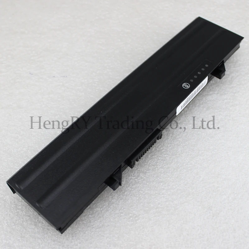 Nieuwe Laptop Batterij Voor Dell Latitude E5400 E5500 E5410 E5510 KM742 PX644H WU841 Y568H T749D RM668 312-0762 312-0769 Akku