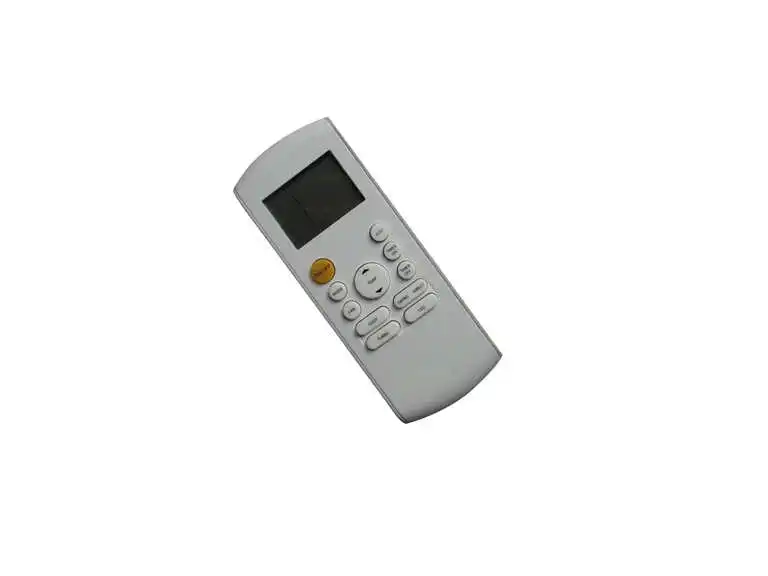 General Remote Control For Kaysun RG57A6/BGEF KID 02S & maxicool RG57A4/BGEF RG57A6/BGEF & Kaisai RG57A6(B)/BGEF Air Condtioner