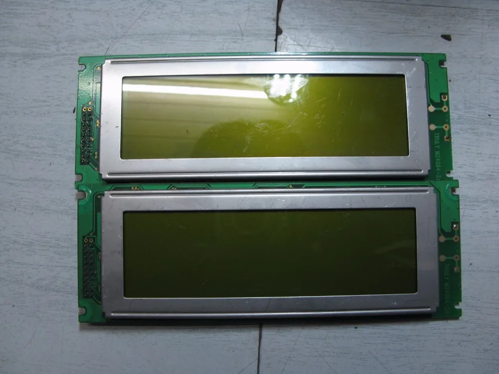 

TLX-711A-EO TLX-711A-E0 LCD display screen panel