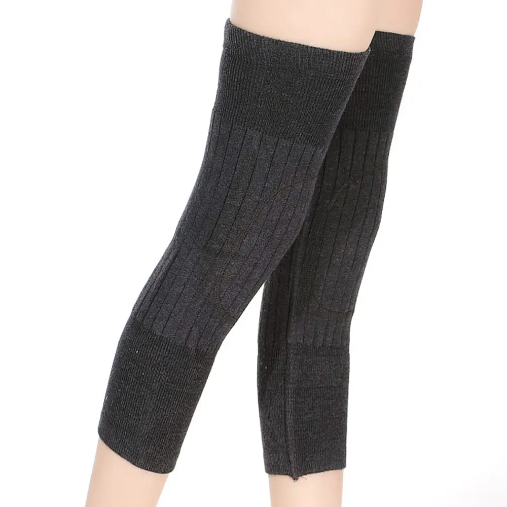 Udoarts Knee Warmers(1 pair)