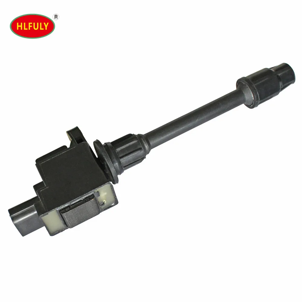 

3PCS Free Shipping For IGNITION COIL INFINITI I30 For NISSAN MAXIMA for OEM# : 22448-2Y000 22448-2Y001 22448-2Y010 224482Y000