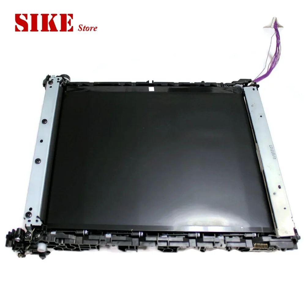 

RM1-8777 Transfer Kit Unit Use For HP M251 M251n M251nw M276n M276 251 276 Transfer Belt (ETB) Assembly