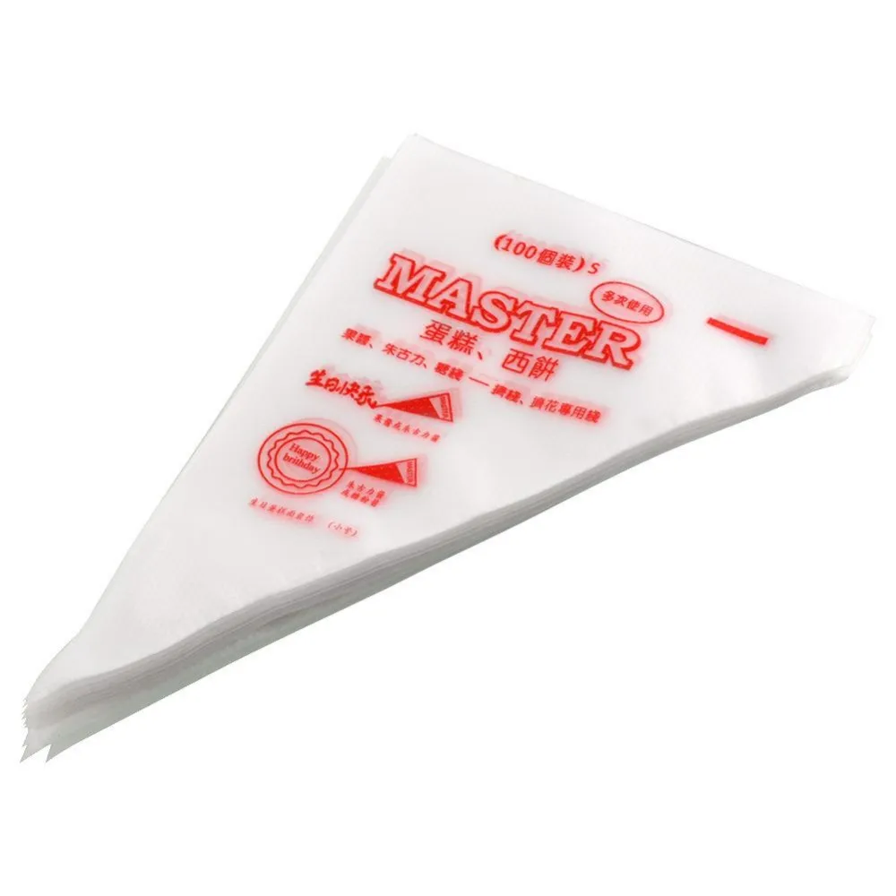 100PCS/LOT Kitchen …