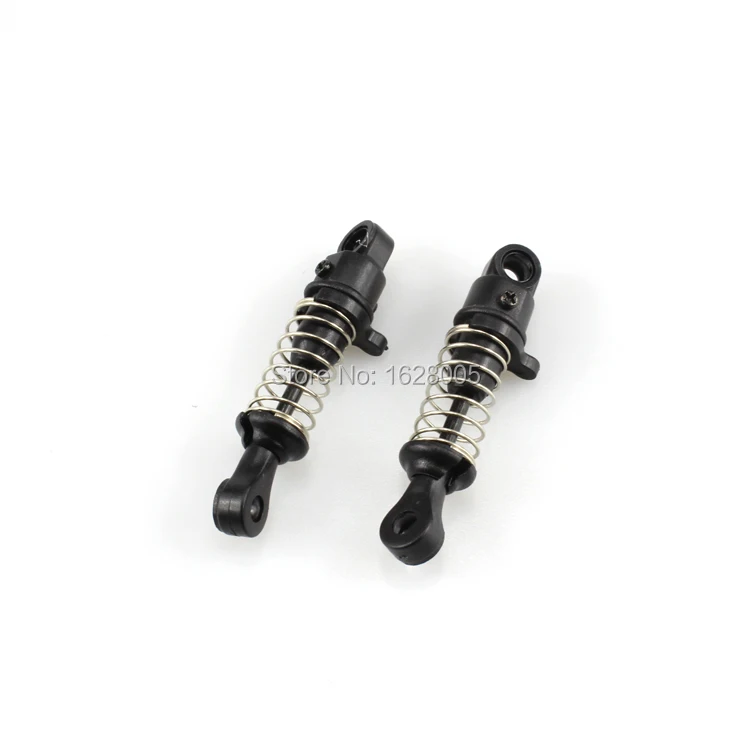 WLtoys a202 a212 a222 a232 a242 a252 1:24 RC Car Spare Parts Shock absorber A202-29