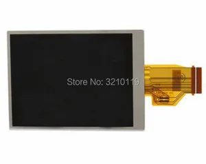 12 최고의 판매 Olympus 수리 부품 -111