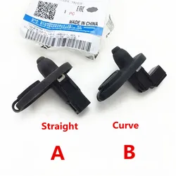 Car Door Light Switch For Geely MK LC Panda