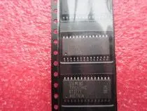 3 개/몫 bts 771 bts 771g SOP28, 신제품