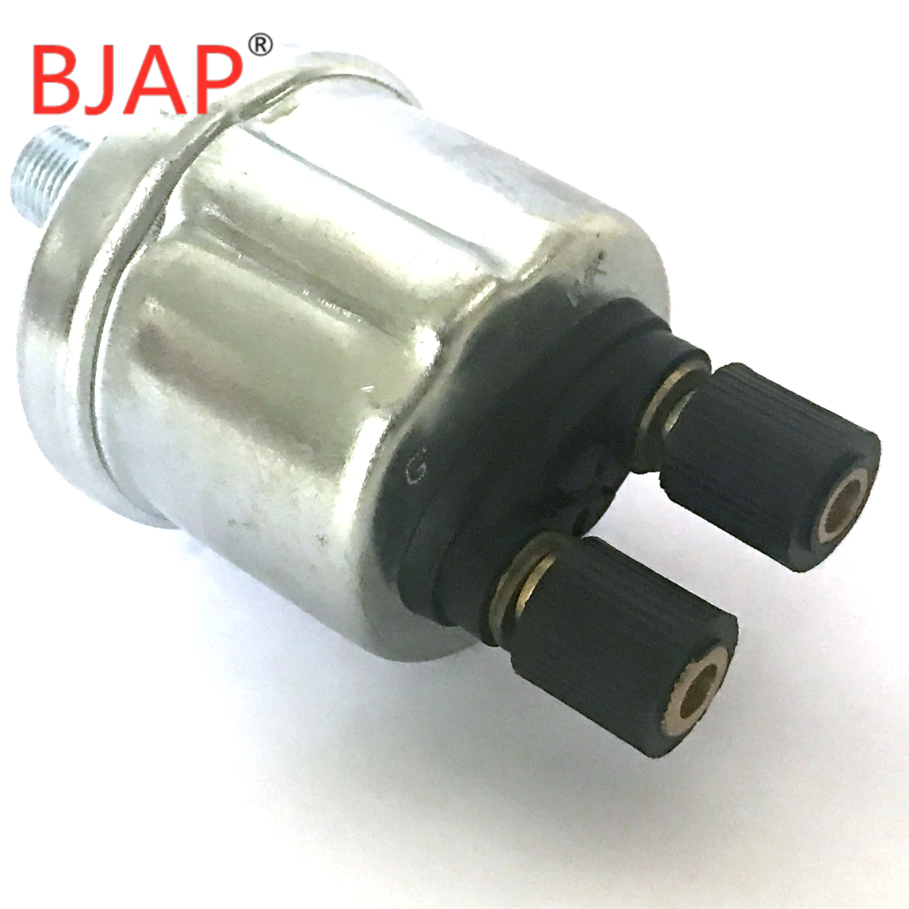 

BJAP Auto Accessories Connector Sensor T752030018SA