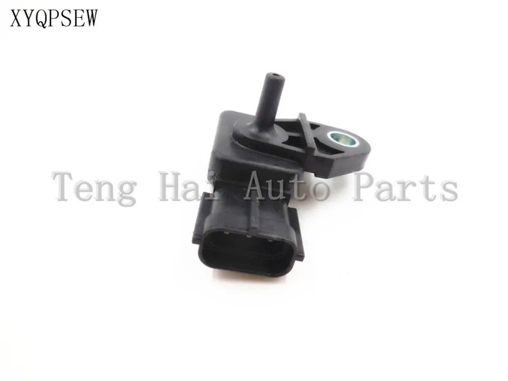 

XYQPSEW For Mitsubishi intake pressure sensor OEM 21176-3768/E1T48171