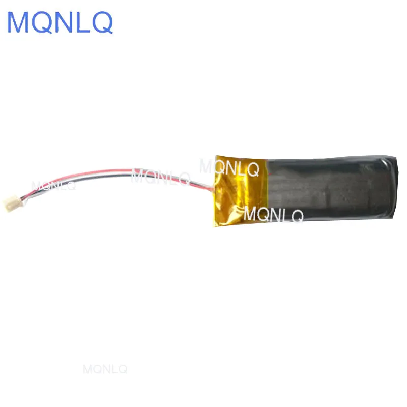 3.7V 200mAh Replacement Rechargeable Li-Polymer Battery For SONY psp n270