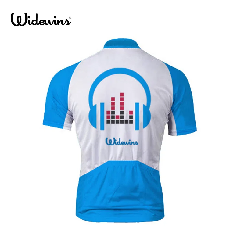 New always got music SportsWear Mens Cycling Jersey Cycling Clothing Bike Shirt Size Summer Mtb Clothes Breathable Pro Cycling