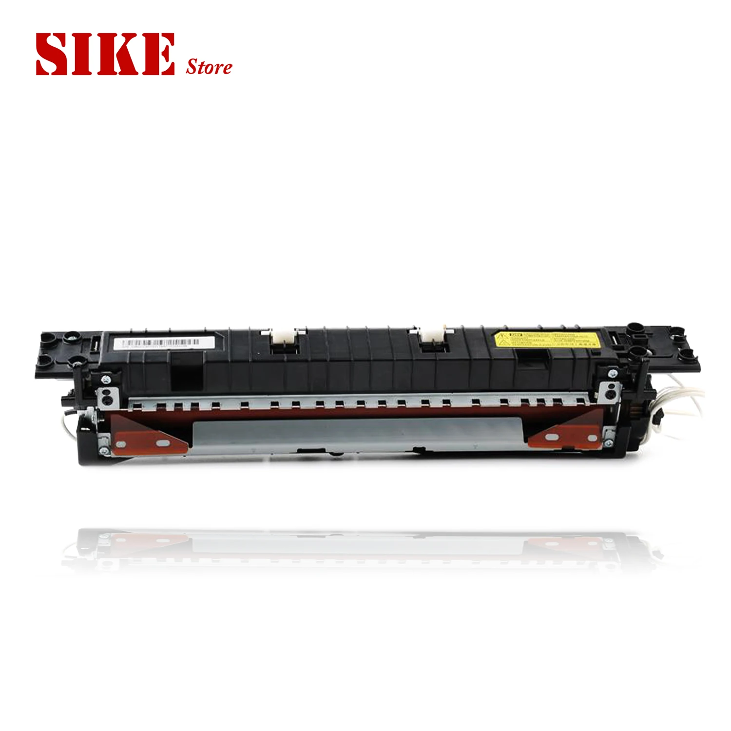 Fuser Unit Assy For Samsung K2200 K2200ND For HP M436 Fuser Assembly JC91-01152A JC91-01217A