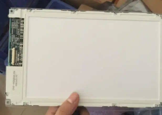 

DMF50262NF DMF50262NF-FW lcd display screen panel