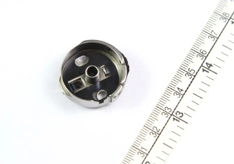 BC-DP2(3B) Bobbin C…